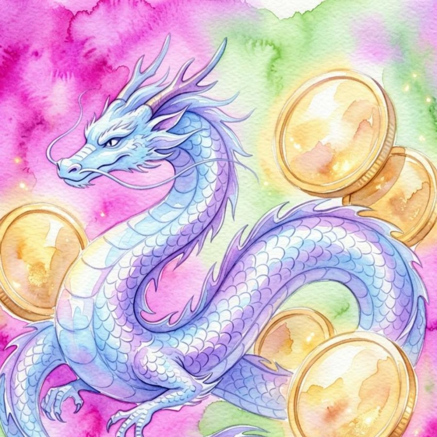 Trong những ngày đầu tháng 6, tuổi Thìn có thể tháo gỡ các nút thắt cũ. Một mối hợp tác từng nguội lạnh được làm nóng trở lại. 