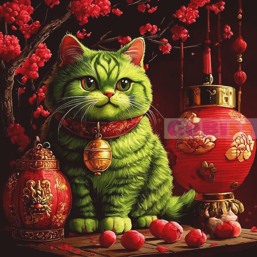 Tuổi Mão – Tài lộc khởi sắc, may mắn gõ cửa    