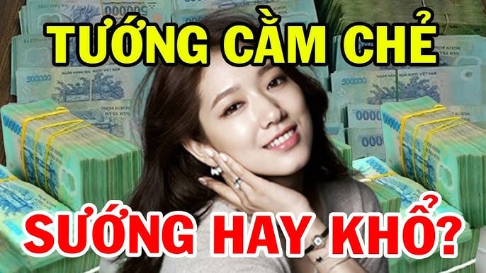 tuong cam