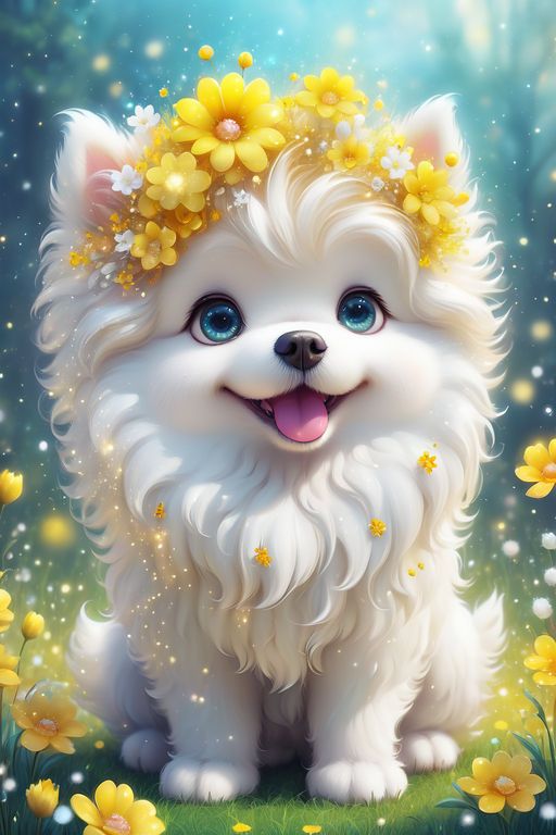 Tuổi Tuất cẩn thận khó khăn xuất hiện