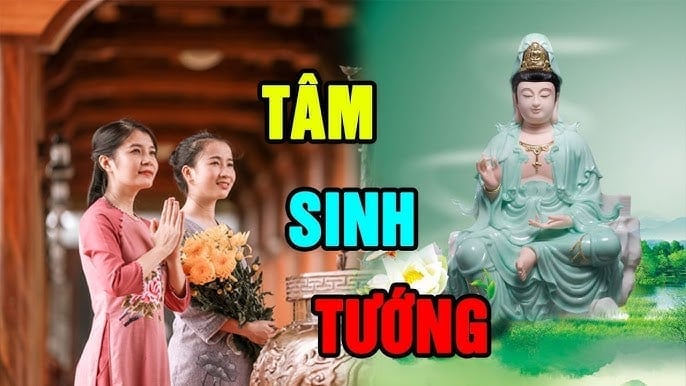 tuong nguoi phat tai