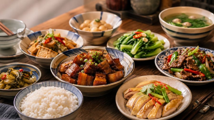 Ăn thịt thường xuyên không đồng nghĩa là giảm tuổi thọ