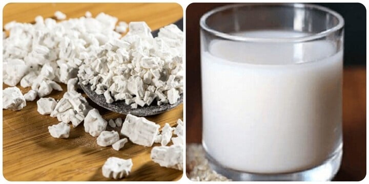 Nếu dùng không đúng cách hoặc không đảm bảo vệ sinh, trẻ có thể gặp các vấn đề như đầy bụng, khó tiêu hoặc rối loạn tiêu hóa.    
