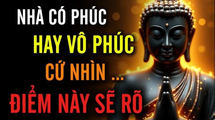 phuc