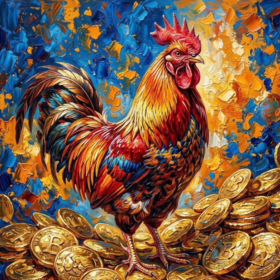 Tuổi Dậu bước vào tháng mới với tâm thế nhẹ nhàng hơn trước. 