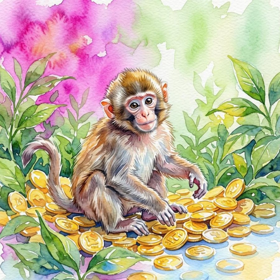 Sự nhanh nhạy và tư duy linh hoạt của tuổi Thân được phát huy tối đa trong thời gian tới. 
