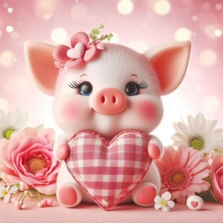 Tuổi Hợi có thể cải thiện thu nhập