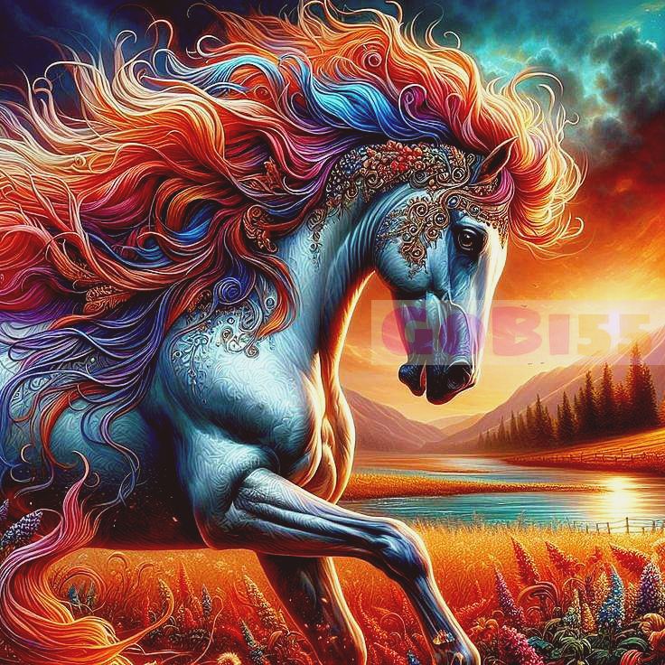 Tuổi Ngọ – Cá chép hóa rồng, giàu nhanh thấy rõ    