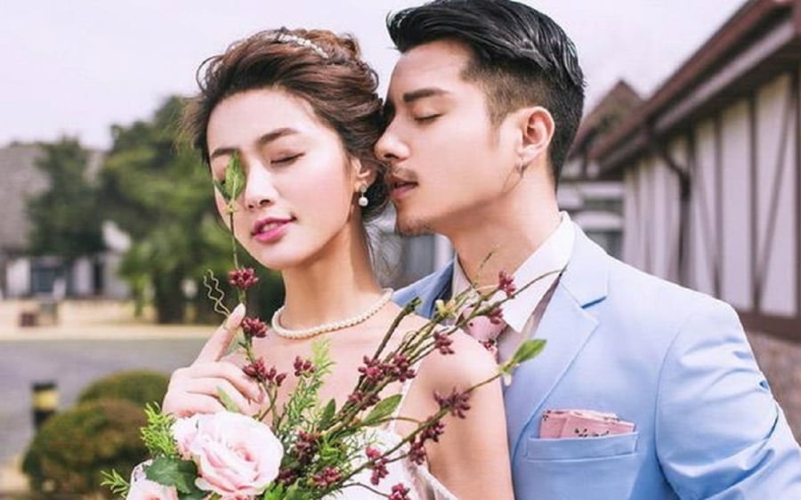 tuong phu nu