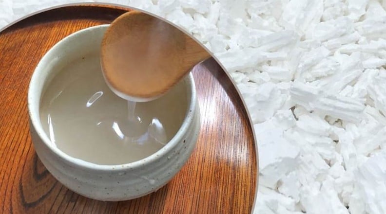 Nhưng không phải ai cũng dùng được