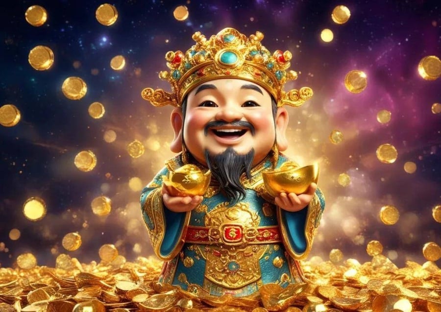 Tuổi Sửu là đại diện cho sự cần cù, bền bỉ và chân chất. Họ không giỏi nói những lời hoa mỹ, cũng không thích thể hiện bản thân quá nhiều. Người tuổi Sửu thường làm nhiều hơn nói.    