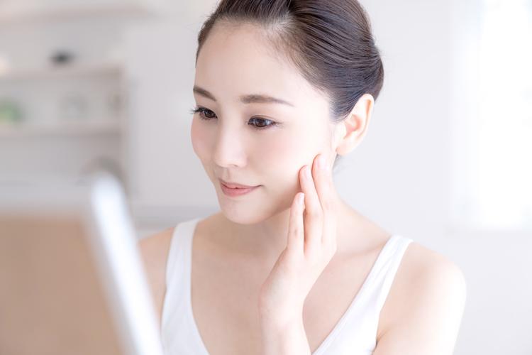Không khó để nhận thấy nhiều phụ nữ Nhật Bản sở hữu thân hình cân đối và gọn gàng. 