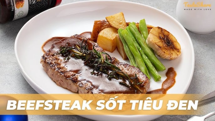 bo sot tieu