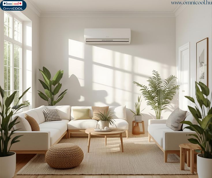 Đừng tự ý chỉnh điều hòa hay quạt của gia chủ