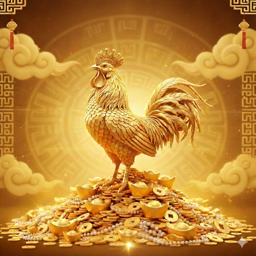 Người tuổi Dậu vốn thông minh, nhanh nhẹn và có tinh thần cầu tiến. Họ luôn mong muốn hoàn thiện bản thân và không ngừng học hỏi để nâng cao năng lực.  