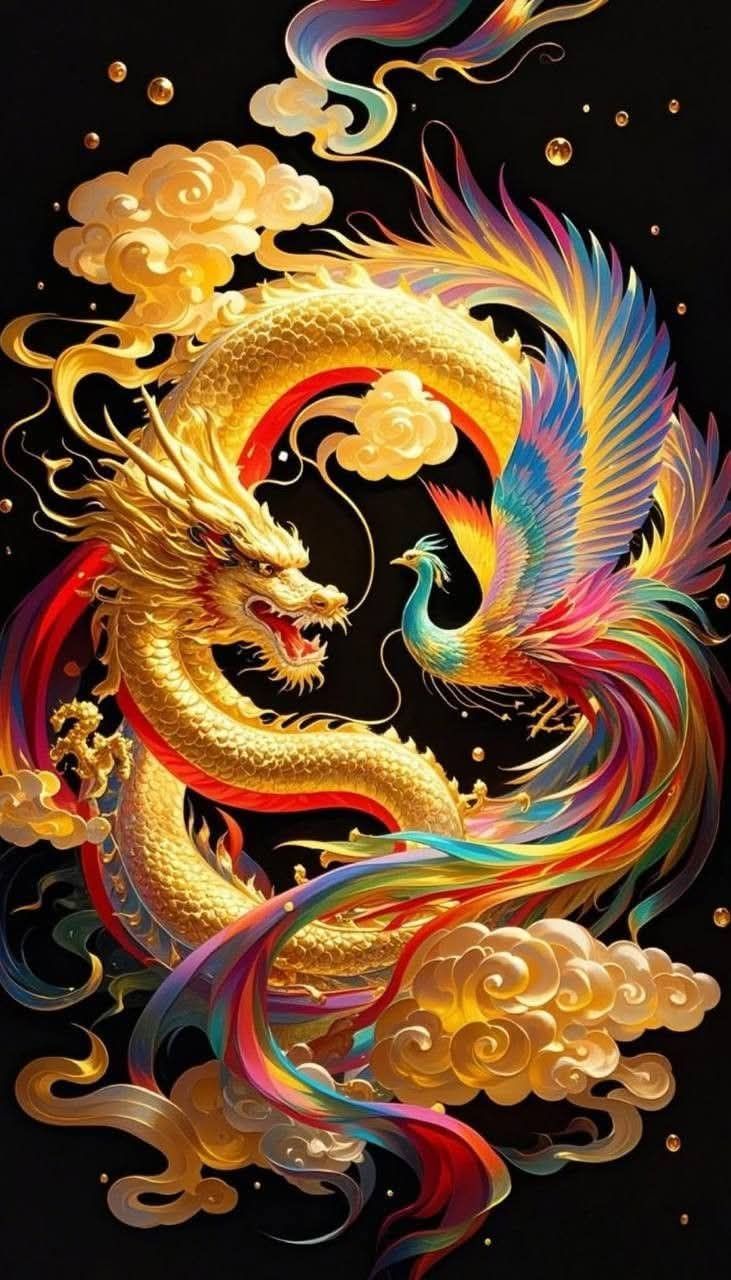 Tuổi Thìn có thể gặt hái những thành công