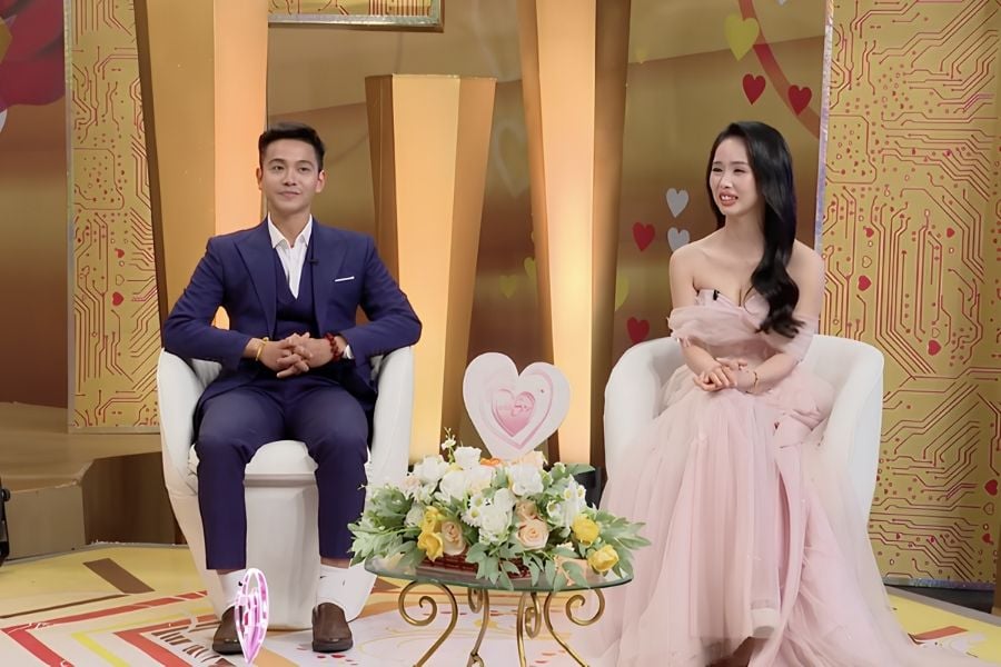 chuyen-tinh-song-gio-cua-hai-huan-luyen-vien-the-hinh