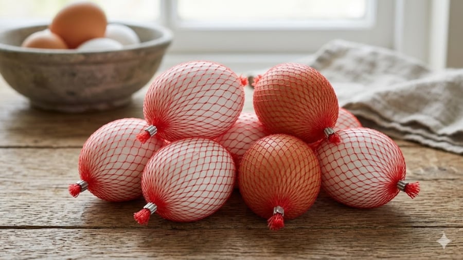 Những chiếc cốc đựng nước sôi hoặc nước đá quá lạnh sẽ khiến bạn bị bỏng hoặc buốt tay khi cầm.