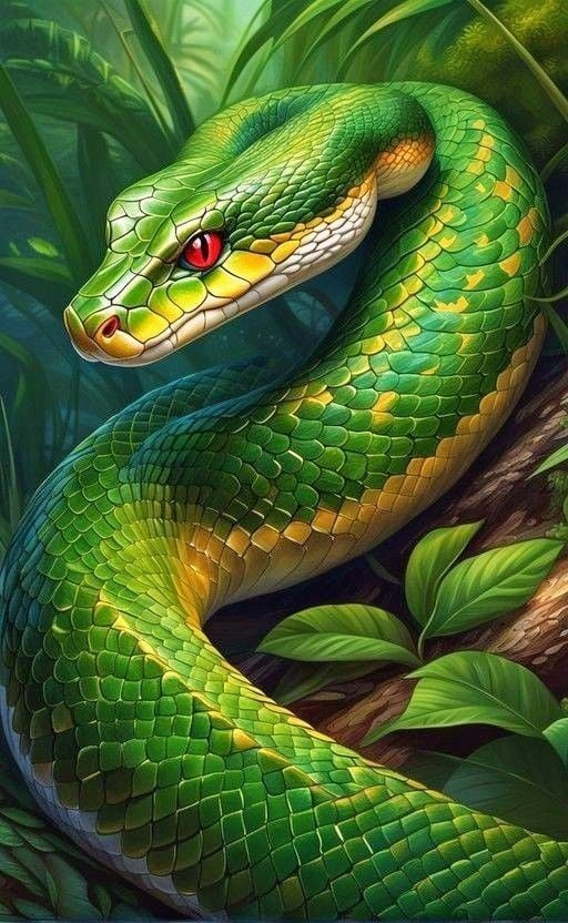 Tuổi Tỵ có cơ hội tỏa sáng