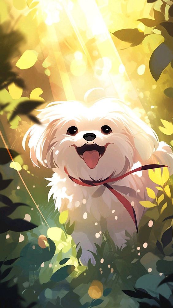 Tuổi Tuất có cơ hội thăng tiến nhưng cũng nhiều cạnh tranh