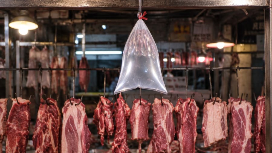 Đây là mẹo dân gian có thể áp dụng tại gia đình hoặc nơi nhiều ruồi