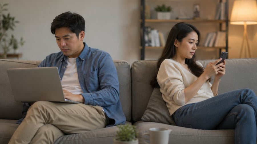 Nhiều khi tổn thương không được chữa lành