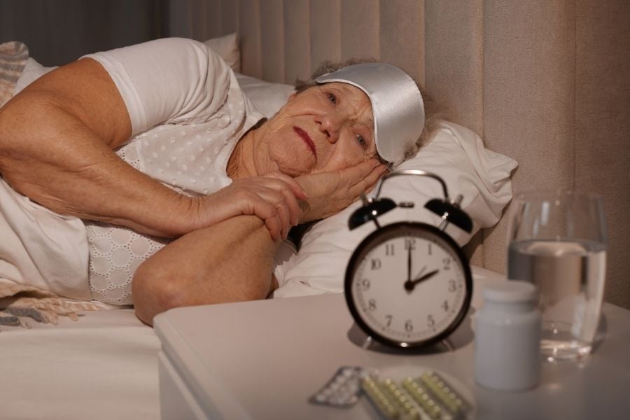 noi-tiet-phu-nu-suy-giam-anh-huong-suc-khoe-va-giac-ngu
