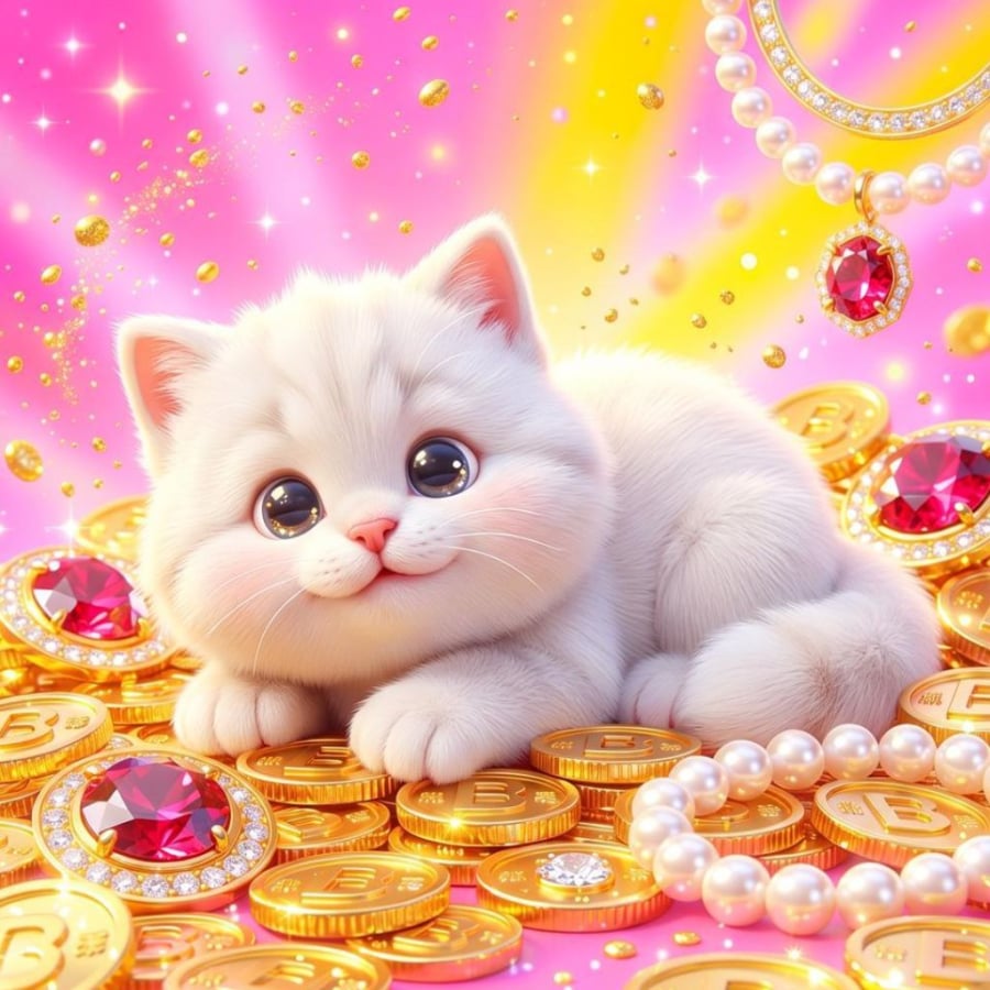 Bước vào nửa cuối tháng 6, người tuổi Mão có thể tạm biệt khó khăn của quá khứ, đón nhận vận trình mới tươi sáng hơn.