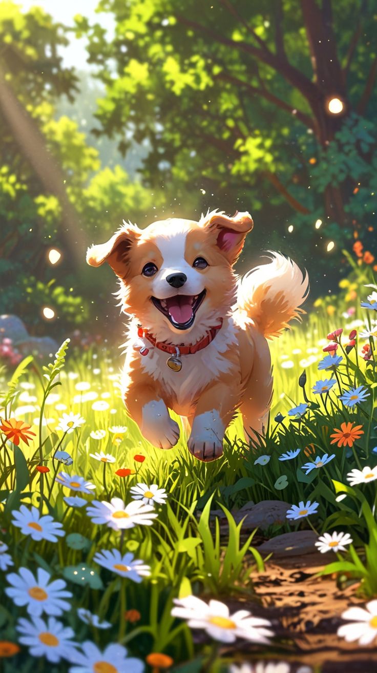 Tuổi Tuất đừng chủ quan với tín hiệu nhỏ của cơ thể