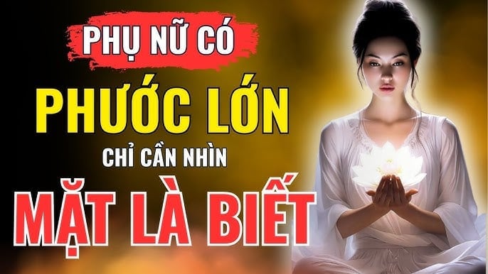 phuc