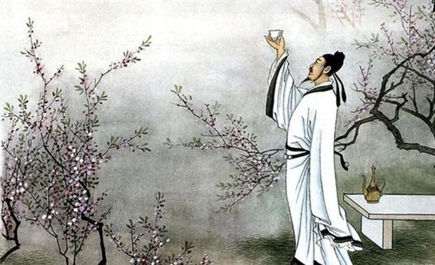 Sau nửa đời người vất vả, 50 tuổi cũng có người an nhàn nhìn thấy thành quả, nhưng cũng vẫn còn những người lăn lộn giữa đời với miếng cơm manh áo