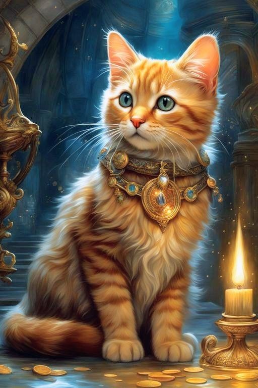 Tuổi Mão chú ý cơ hội có thể vụt qua cực nhanh