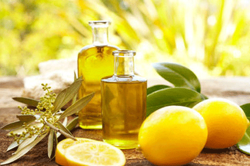 Sở dĩ sự kết hợp này được yêu thích là bởi dầu ô liu chứa nhiều chất béo không bão hòa đơn cùng các hợp chất chống oxy hóa tự nhiên.