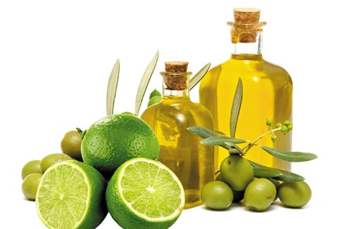 Điều đáng chú ý là nhiều người áp dụng phương pháp này không nhận thấy làn da thay đổi rõ rệt chỉ sau vài ngày. 