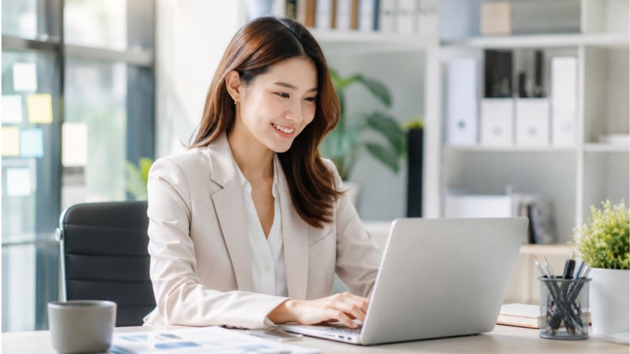 Rất nhiều kỹ năng mà khi còn trẻ chúng ta không chú ý, càng lớn càng nhận ra đó mới thực sự quan trọng