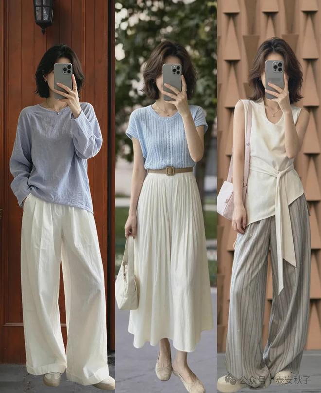 Một trong những đặc điểm dễ nhận thấy của phong cách này là việc sử dụng các gam màu mát mắt như xanh nhạt, xám sáng, trắng ngà hay be lạnh.