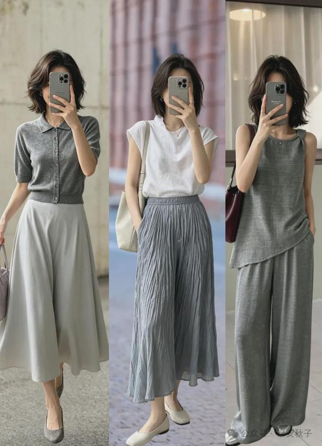  Các loại vải như cotton, lanh hay chất liệu có bề mặt mềm mại thường được ưu tiên nhờ khả năng thấm hút tốt và tạo cảm giác dễ chịu khi mặc.