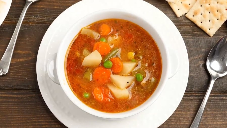 canh-sup-giup-de-tieu