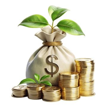 Người giàu thường ưu tiên đầu tư trước khi tiêu dùng