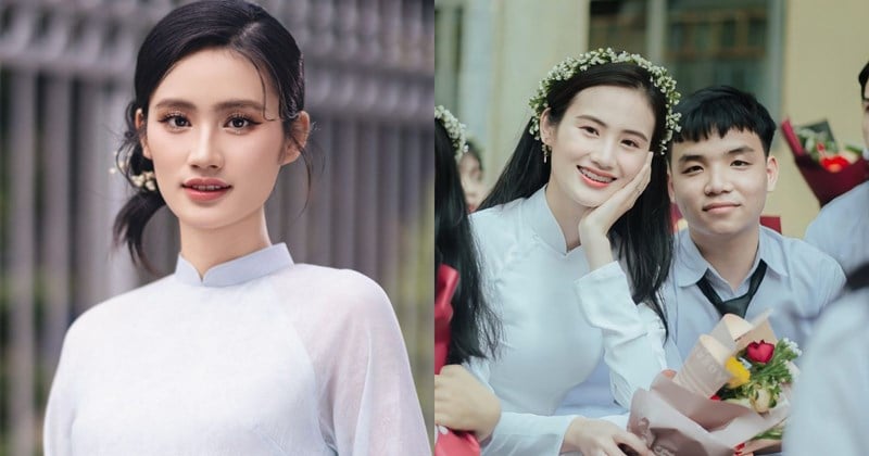 Hoa hậu Ý Nhi lên tiếng vê nghi vấn cô được cầu hôn tại nước ngoài