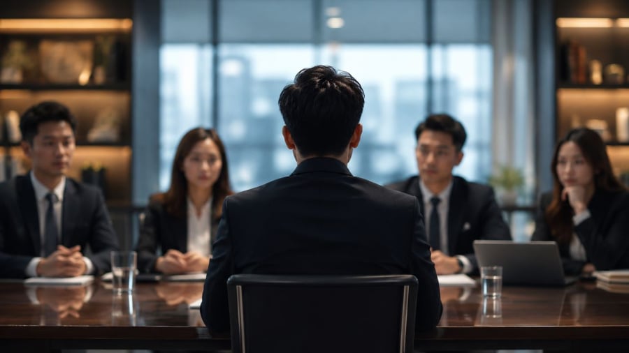 Những câu nói phản ánh tư duy của mỗi người