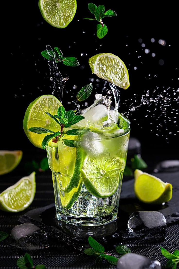 TRánh bổ sung nhiều đường, mật ong