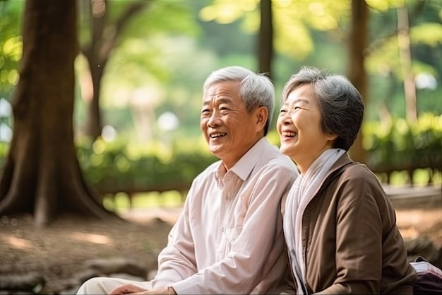 1772430944-asia-aged-couple-resting-park-13837-5-2529-width626height417