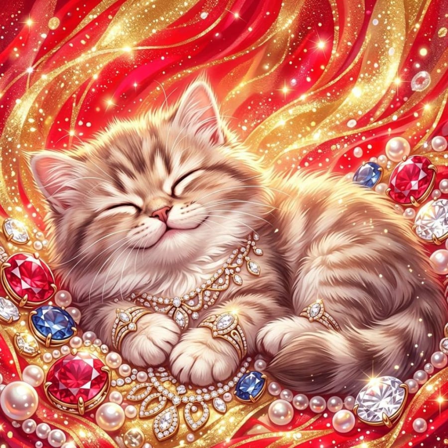 Tuần mới là khoảng thời gian đáng mong chờ với người tuổi Mão.