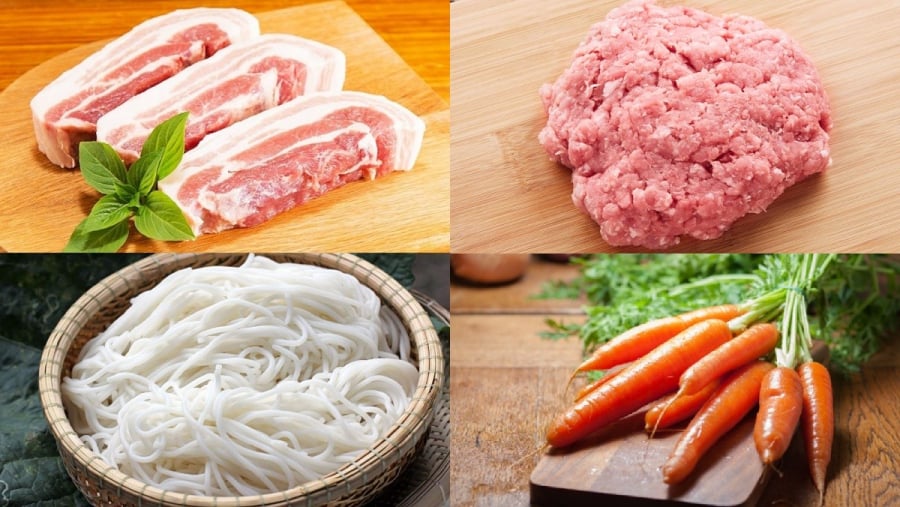 bun-cha-lam-bang-noi-chien-khong-dau-note-1200x676