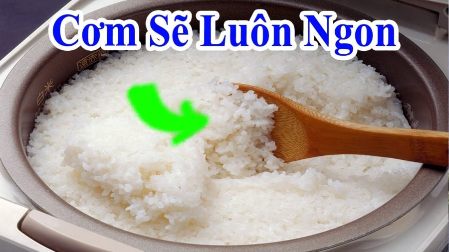 Làm chậm quá trình ôi thiu    