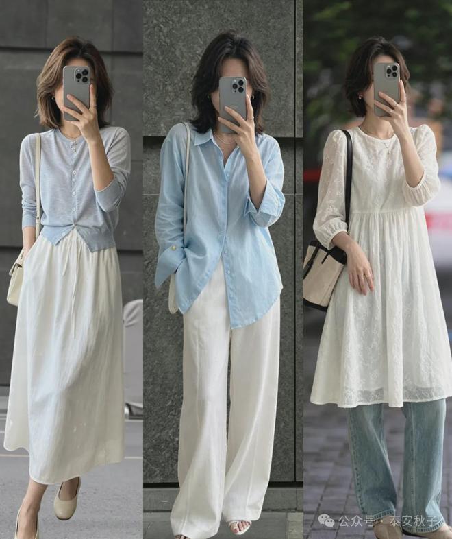  Các tông màu lạnh và trung tính như xanh nhạt, xám sáng, trắng ngà hay be đang được nhiều người lựa chọn
