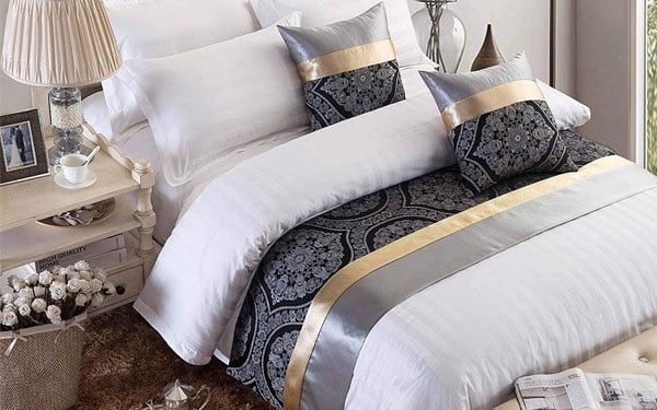 Dùng để đặt đồ cá nhân tiện lợi    