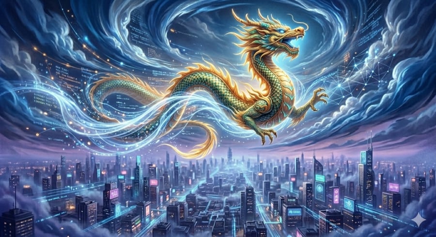 Tuổi Thìn được ví như đang ở giai đoạn “vừa thử thách vừa bứt phá”, nơi áp lực có thể mở ra những bước tiến đáng chú ý nếu biết tận dụng thời điểm.