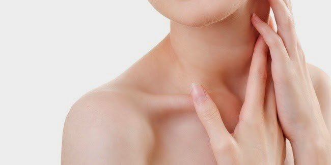 Mỗi tuần từ một đến hai lần là tần suất phù hợp để làm sạch lớp da già cỗi mà không gây kích ứng. 